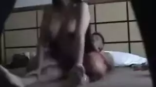 سكس حريمي ساخن جدا
