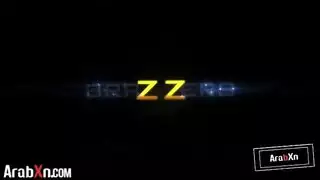 سكس عربي تلاتي بواحظ عنف