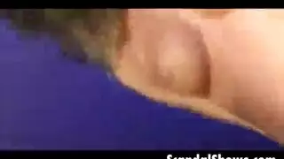 المنبر امسك
