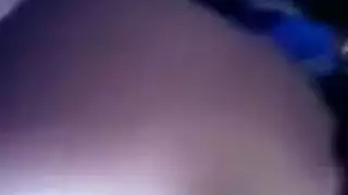 زوج الساعات زوجه سري لانكا الثدي