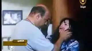 دعاء حجاج سكس مباشر
