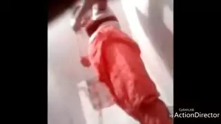 ‫ليلة عربية جامحة: خيال جنس جماعي صعب‬