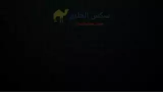 سكس حركه الفرس