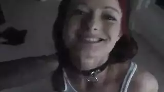 سلمان و جارته