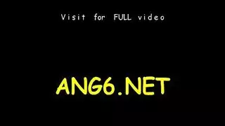 صوة آهات نشوة