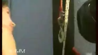 كيف خلع الملابس عمامه تبادل الزوجات