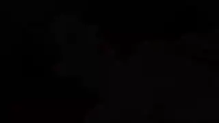 فضيحة مرات ابنه