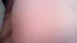 نيك آلام المثيره في المطبخ