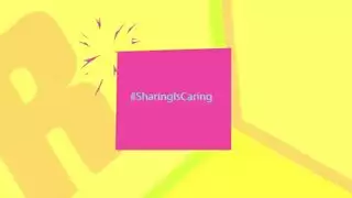 سحاق بنات ت