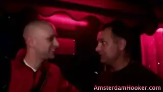 سكس ودماء