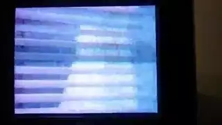 اليابانية عجيب الاباحية