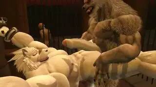 قصف شرجي من الدوميناتريكس تأخذ مركبتك رهينة
