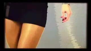 من فشل سحاقي إلى شرج صارم مع شابين