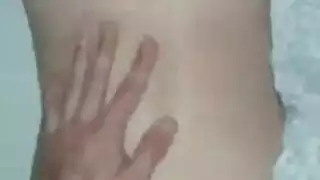 الكس في دقة عاليه