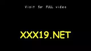حركة شقيقات محرمة إيلاج ثنائي وقذف على الوجه مع شابين