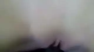 اليابانية في العام الهواة الألمانية الحلمات كبيرة