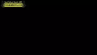 محرم أم وابن: تطلب عضوه الصلب وصمته