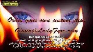 رغبتها السرية: ركوب قضيب أخيها الكبير