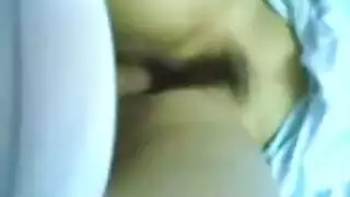 مقاطع جنس ونبك