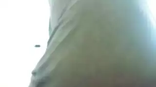 كراش ٤٤٩