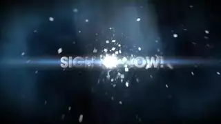 سكس سوداني فقط عربي
