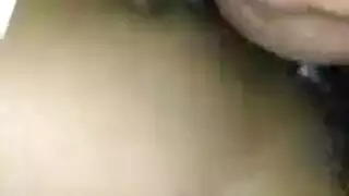 شخص ينيك أمه وأخته