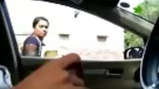 مالاي xxx رجعي بث بورن مجاني