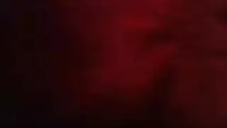 جلسة سكس وحشية فيديو إباحية صريح مجاني