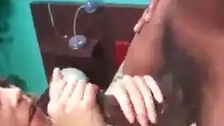فيديو إغتصاب تعذيب