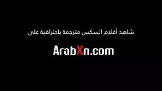 الابن و الام مترجمة