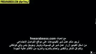 جدال مع الأخ ينتهي بنيك خشن