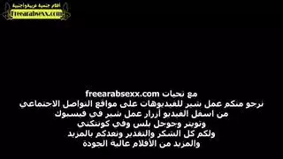 أزمة امرأة ناضجة تتحول إلى جنس قاسي بين أم وابنها