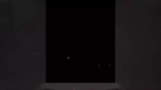 متناكة جسمها أبيض زى الشمع تعرض لصاحبها و نازله شتيمه فيه و فى نفسها و أمه و أمها أنبوب الإباحية الحرة