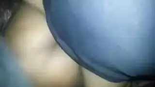 أناس حقيقيون، هزات جماع حقيقية على هذا الموقع الإباحي المجاني