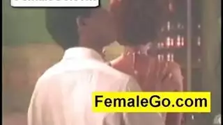 فيديوهات قابل للتحميل