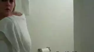يكسرو الملل