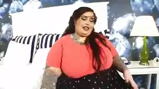 سكس مربربة سمينة عربية
