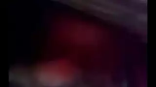 الممثله لونا ستار