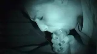 صور الكس المشغر المصري