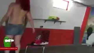 سكس مدامات مثيرة جدا