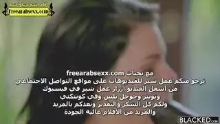 جنس مكتبي عرقي مختلط صريح: السكرتيرة على ركبتيها من أجل الرئيس التنفيذي