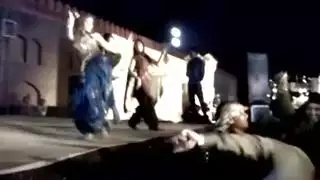 لاطاي ورقس