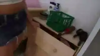 كذبة افريل