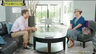 حجز نجمه سكس مشهورة لحفلة جنس شخصية