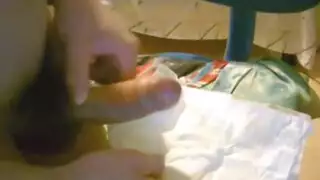 النيك ل اللسان
