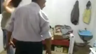 جنس محارم باكستاني منزلي تصوير سري