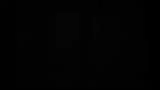 شتائم شرمزطه