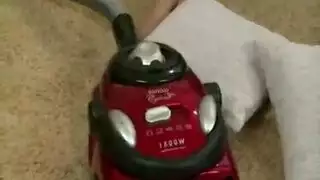 السوري الخطيب سكس