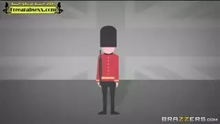حماية القصر تُهمل لممارسة جنس كلبي عنيف