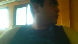 فيلم جنسي جامح لخبير الكاراتيه – محتوى إباحي غير متوقف